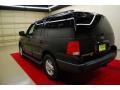 Black - Expedition XLT Photo No. 4