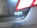 Magnetic Gray Metallic - Camry Hybrid Photo No. 8