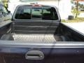 Deep Wedgewood Blue Metallic - F150 Lariat Extended Cab Photo No. 6