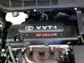 Magnetic Gray Metallic - Camry Hybrid Photo No. 11