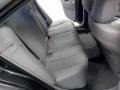 Magnetic Gray Metallic - Camry Hybrid Photo No. 14