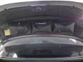 Magnetic Gray Metallic - Camry Hybrid Photo No. 15