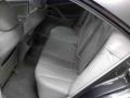 Magnetic Gray Metallic - Camry Hybrid Photo No. 17