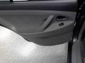 Magnetic Gray Metallic - Camry Hybrid Photo No. 18