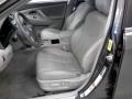 Magnetic Gray Metallic - Camry Hybrid Photo No. 19