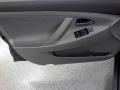Magnetic Gray Metallic - Camry Hybrid Photo No. 20