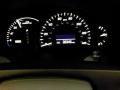 Magnetic Gray Metallic - Camry Hybrid Photo No. 21