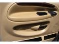 Silver Metallic - Ram 3500 Laramie Extended Cab Dually Photo No. 8