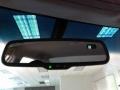 Magnetic Gray Metallic - Camry Hybrid Photo No. 22