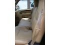 Silver Metallic - Ram 3500 Laramie Extended Cab Dually Photo No. 9
