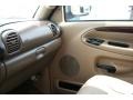 Silver Metallic - Ram 3500 Laramie Extended Cab Dually Photo No. 10