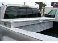 Silver Metallic - Ram 3500 Laramie Extended Cab Dually Photo No. 11