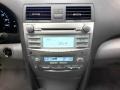 Magnetic Gray Metallic - Camry Hybrid Photo No. 24