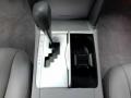 Magnetic Gray Metallic - Camry Hybrid Photo No. 26