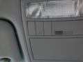 Magnetic Gray Metallic - Camry Hybrid Photo No. 27