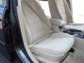 Charcoal Beige Metallic - Fusion SE Photo No. 11