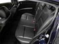 Majestic Blue Metallic - Maxima 3.5 SE Photo No. 10