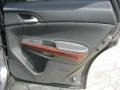 2010 Polished Metal Metallic Honda Accord Crosstour EX-L 4WD  photo #21