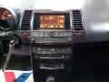Majestic Blue Metallic - Maxima 3.5 SE Photo No. 16