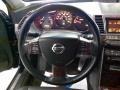 Majestic Blue Metallic - Maxima 3.5 SE Photo No. 17