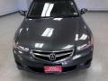 Carbon Gray Pearl - TSX Sedan Photo No. 2