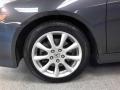 Carbon Gray Pearl - TSX Sedan Photo No. 3