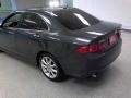 Carbon Gray Pearl - TSX Sedan Photo No. 5