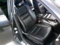 Carbon Gray Pearl - TSX Sedan Photo No. 14