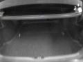 Carbon Gray Pearl - TSX Sedan Photo No. 16