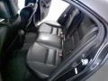 Carbon Gray Pearl - TSX Sedan Photo No. 17