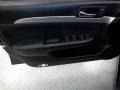 Carbon Gray Pearl - TSX Sedan Photo No. 19