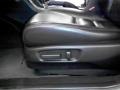 Carbon Gray Pearl - TSX Sedan Photo No. 20