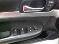 Carbon Gray Pearl - TSX Sedan Photo No. 21