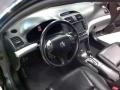 Carbon Gray Pearl - TSX Sedan Photo No. 22