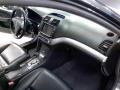 Carbon Gray Pearl - TSX Sedan Photo No. 23