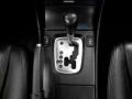 Carbon Gray Pearl - TSX Sedan Photo No. 25