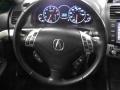 Carbon Gray Pearl - TSX Sedan Photo No. 26