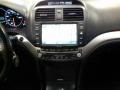 Carbon Gray Pearl - TSX Sedan Photo No. 27