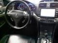 Carbon Gray Pearl - TSX Sedan Photo No. 28