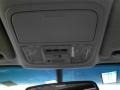Carbon Gray Pearl - TSX Sedan Photo No. 29