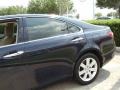 Blue Onyx Pearl - ES 350 Photo No. 4