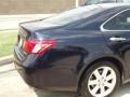 Blue Onyx Pearl - ES 350 Photo No. 8