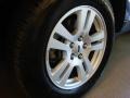 Carbon Metallic - Edge SEL AWD Photo No. 13