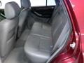 Salsa Red Pearl - 4Runner Limited Photo No. 12