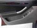 Salsa Red Pearl - 4Runner Limited Photo No. 14