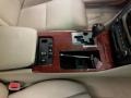 2008 Matador Red Mica Lexus GS 350  photo #24