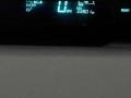 Super White - Prius Hybrid Photo No. 15