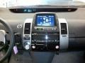 Super White - Prius Hybrid Photo No. 16