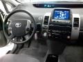 Super White - Prius Hybrid Photo No. 18