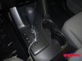 2011 Ebony Black Kia Sorento LX V6 AWD  photo #39